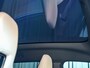 BMW iX xDrive45 101 kWh
