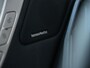 BMW iX xDrive45 101 kWh