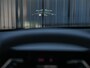 BMW iX xDrive45 101 kWh