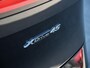 BMW iX xDrive45 101 kWh