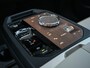 BMW iX xDrive45 101 kWh