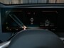 BMW iX xDrive45 101 kWh