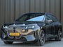 BMW iX xDrive45 101 kWh