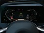 BMW iX xDrive45 101 kWh