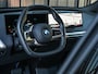 BMW iX xDrive45 101 kWh