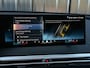 BMW iX xDrive45 101 kWh