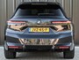 BMW iX xDrive45 101 kWh