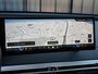 BMW iX xDrive45 101 kWh