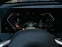 BMW iX xDrive45 101 kWh