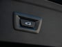 BMW iX xDrive45 101 kWh