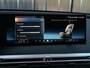 BMW iX xDrive45 101 kWh