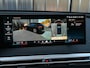 BMW iX xDrive45 101 kWh
