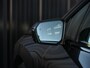 BMW iX xDrive45 101 kWh