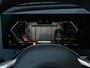 BMW iX xDrive45 101 kWh
