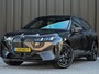 BMW iX xDrive45 101 kWh