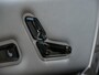 BMW iX xDrive45 101 kWh