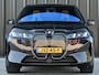 BMW iX xDrive45 101 kWh