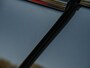 BMW iX xDrive45 101 kWh