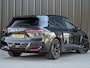 BMW iX xDrive45 101 kWh