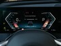 BMW iX xDrive45 101 kWh