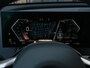 BMW iX xDrive45 101 kWh