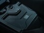 BMW iX xDrive45 101 kWh