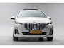 BMW 2-Serie Active Tourer 218i M Sport Aut. [ Panorama Leder HUD HarmanKardon ]