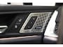 BMW 2-Serie Active Tourer 218i M Sport Aut. [ Panorama Leder HUD HarmanKardon ]
