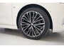 BMW 2-Serie Active Tourer 218i M Sport Aut. [ Panorama Leder HUD HarmanKardon ]