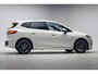 BMW 2-Serie Active Tourer 218i M Sport Aut. [ Panorama Leder HUD HarmanKardon ]