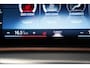 BMW 2-Serie Active Tourer 218i M Sport Aut. [ Panorama Leder HUD HarmanKardon ]