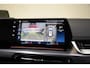 BMW 2-Serie Active Tourer 218i M Sport Aut. [ Panorama Leder HUD HarmanKardon ]