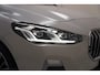 BMW 2-Serie Active Tourer 218i M Sport Aut. [ Panorama Leder HUD HarmanKardon ]