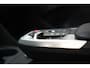 BMW 2-Serie Active Tourer 218i M Sport Aut. [ Panorama Leder HUD HarmanKardon ]