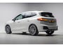 BMW 2-Serie Active Tourer 218i M Sport Aut. [ Panorama Leder HUD HarmanKardon ]