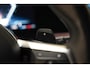 BMW 2-Serie Active Tourer 218i M Sport Aut. [ Panorama Leder HUD HarmanKardon ]