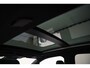 BMW 2-Serie Active Tourer 218i M Sport Aut. [ Panorama Leder HUD HarmanKardon ]