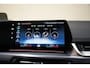 BMW 2-Serie Active Tourer 218i M Sport Aut. [ Panorama Leder HUD HarmanKardon ]