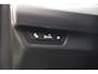 BMW 2-Serie Active Tourer 218i M Sport Aut. [ Panorama Leder HUD HarmanKardon ]