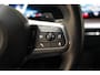 BMW 2-Serie Active Tourer 218i M Sport Aut. [ Panorama Leder HUD HarmanKardon ]