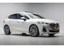 BMW 2-Serie Active Tourer 218i M Sport Aut. [ Panorama Leder HUD HarmanKardon ]