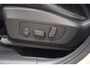 BMW 2-Serie Active Tourer 218i M Sport Aut. [ Panorama Leder HUD HarmanKardon ]
