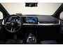 BMW 2-Serie Active Tourer 218i M Sport Aut. [ Panorama Leder HUD HarmanKardon ]