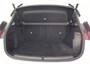 BMW 2-Serie Active Tourer 218i M Sport Aut. [ Panorama Leder HUD HarmanKardon ]