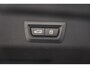 BMW 2-Serie Active Tourer 218i M Sport Aut. [ Panorama Leder HUD HarmanKardon ]