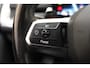 BMW 2-Serie Active Tourer 218i M Sport Aut. [ Panorama Leder HUD HarmanKardon ]