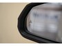BMW 2-Serie Active Tourer 218i M Sport Aut. [ Panorama Leder HUD HarmanKardon ]