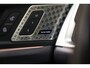 BMW 2-Serie Active Tourer 218i M Sport Aut. [ Panorama Leder HUD HarmanKardon ]