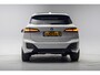 BMW 2-Serie Active Tourer 218i M Sport Aut. [ Panorama Leder HUD HarmanKardon ]