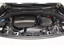 BMW 2-Serie Active Tourer 218i M Sport Aut. [ Panorama Leder HUD HarmanKardon ]